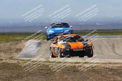 media/Mar-26-2023-CalClub SCCA (Sun) [[363f9aeb64]]/Group 5/Race/